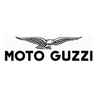 Moto Guzzi Bangladesh